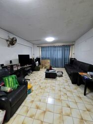Blk 230 Jurong East Street 21 (Jurong East), HDB 5 Rooms #563499161